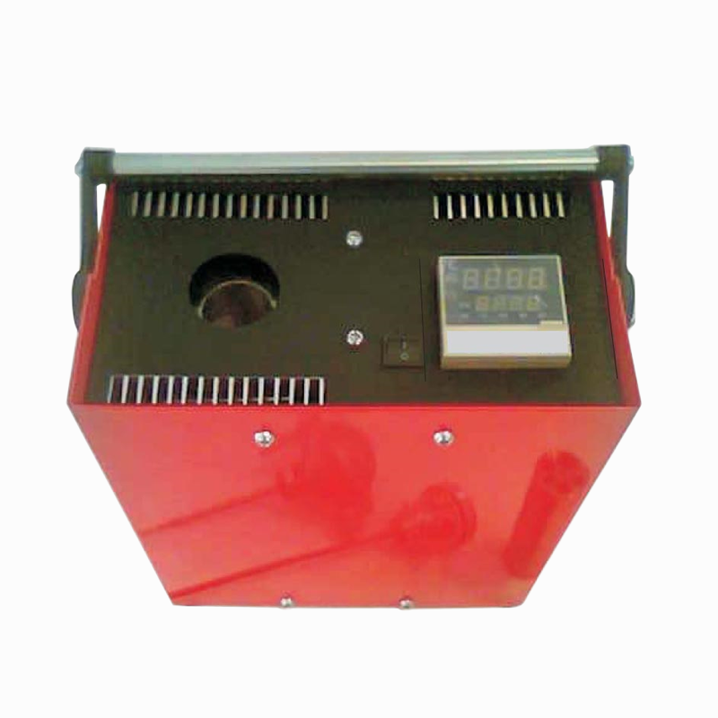 Dry Block Calibrators