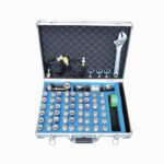 HSPA64 Thread adaptor kits