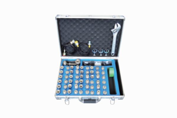 HSPA64 Thread adaptor kits