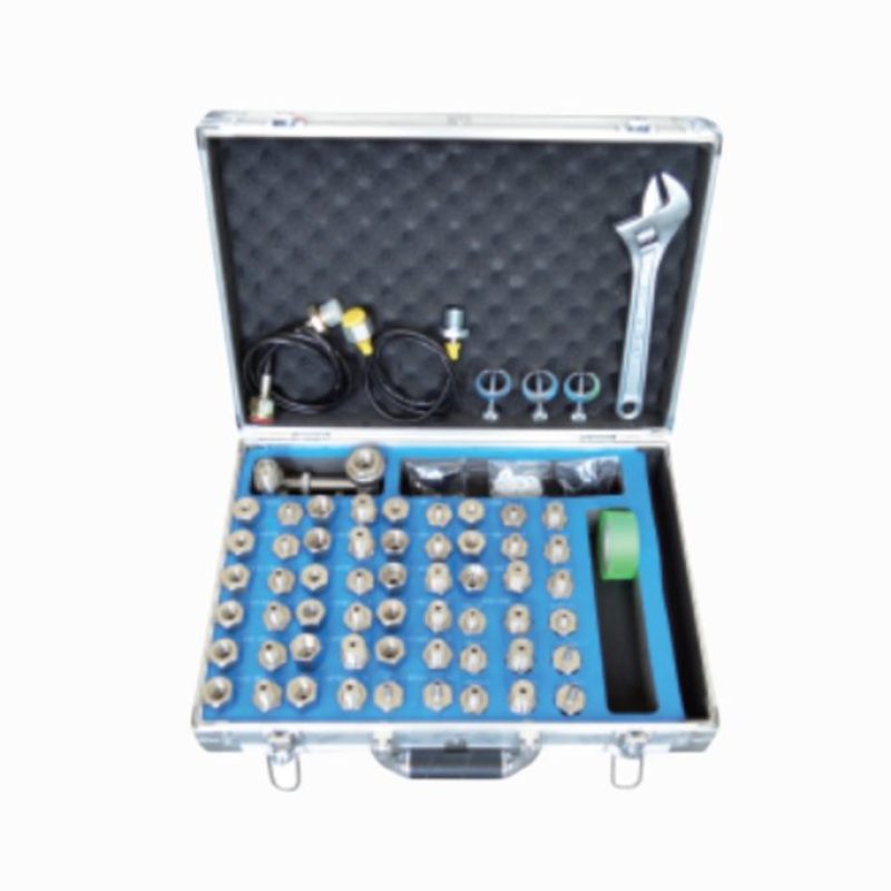 HSPA64 Thread adaptor kits