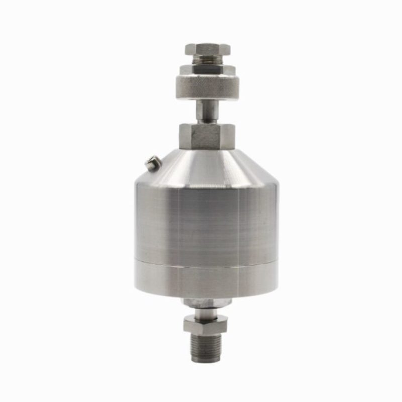 HX1039 Oil-water separator