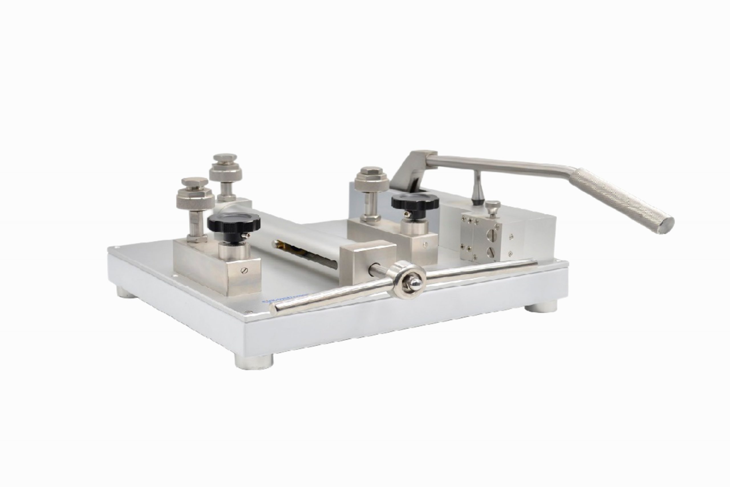 HS721 Pneumatic Comparator Sino Instruments