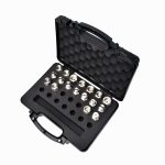 HSPA18 Thread adaptor kits