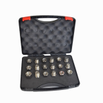 HSPA01-M20 Thread adaptor kit