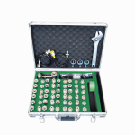 HSPA64 Thread adaptor kits