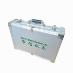 HSPA64 Thread adaptor kits