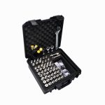 HSPA64 Thread adaptor kits