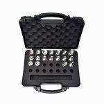 HSPA18 Thread adaptor kits