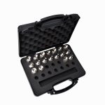 HSPA18 Thread adaptor kits