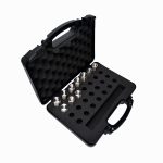 HSPA01-M20 Thread adaptor kit