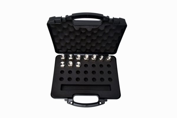 HSPA01-M20 Thread adaptor kit