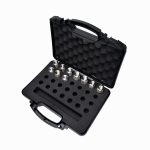 HSPA01-M20 Thread adaptor kit