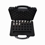 HSPA01-M20 Thread adaptor kit