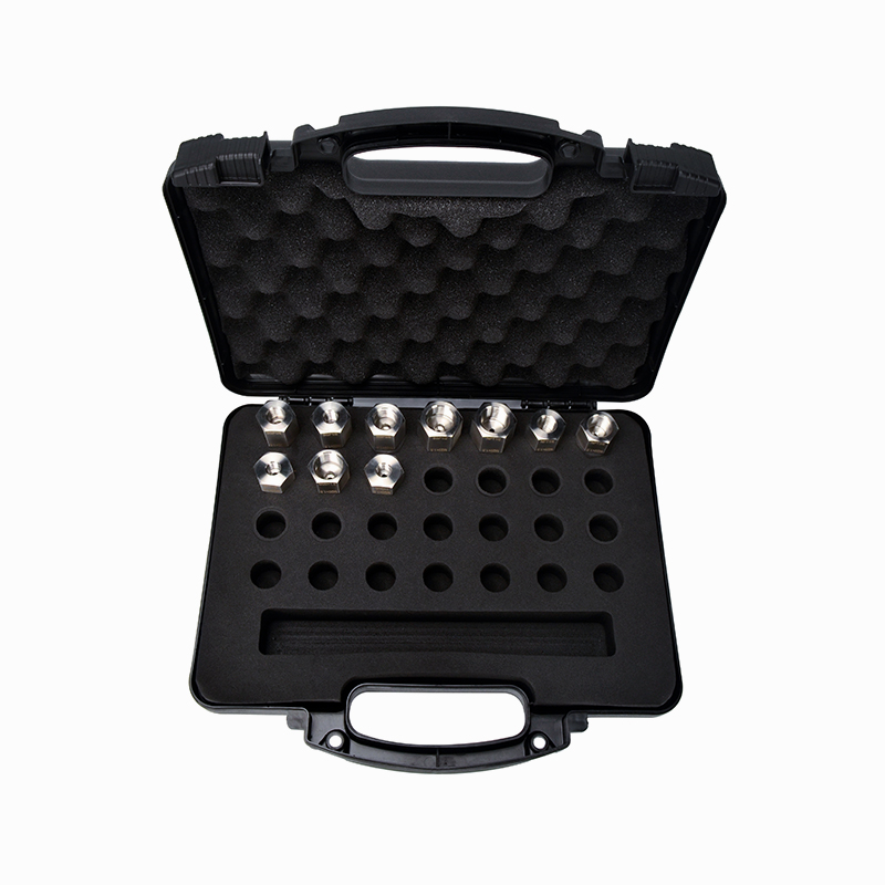 HSPA01-M20 Thread adaptor kit