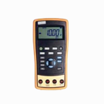 HS219 Temperature Calibrator