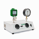 HS316 Electric Comparator (Pneumatic)