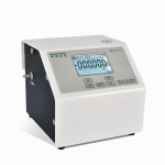 ME01 Sphygmomanometer Calibrator