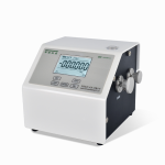 ME01 Sphygmomanometer Calibrator