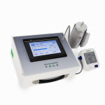 ME02 Sphygomanometer Calibrator