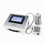 ME02 Sphygomanometer Calibrator