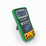 HS215 Multifunction Process Calibrator