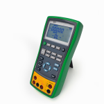 HS215 Multifunction Process Calibrator