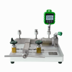 HS706 Hydraulic Comparator