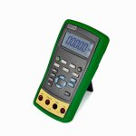 HS216 Current and Voltage Calibrator