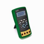 HS216 Current and Voltage Calibrator
