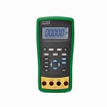 HS216 Current and Voltage Calibrator