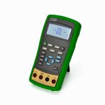 HS219 Temperature Calibrator