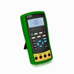 HS219 Temperature Calibrator