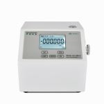 ME01 Sphygmomanometer Calibrator