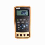 HS216 Current and Voltage Calibrator