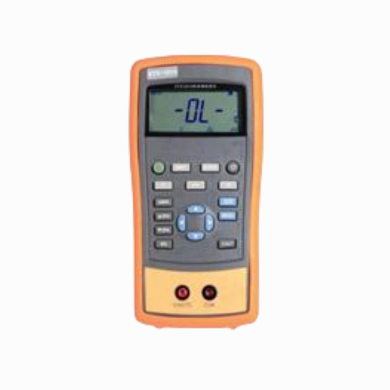HS217 Thermocouple Calibrator