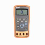 HS218 RTD Calibrator