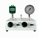 HS316 Electric Comparator (Pneumatic)