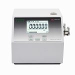 ME01 Sphygmomanometer Calibrator