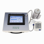 ME02 Sphygomanometer Calibrator