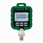 HS108 Digital Pressure Gauge
